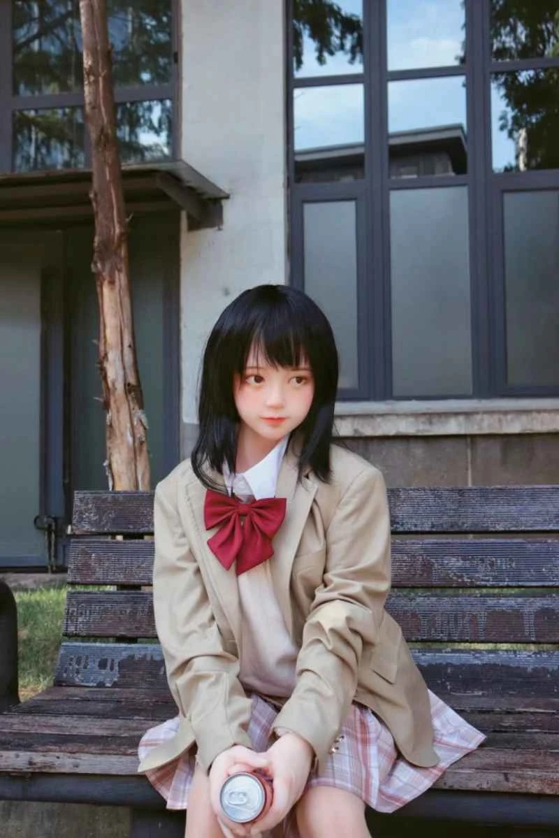 CATDOLL 146CM Ya TPE (Customer Photos)