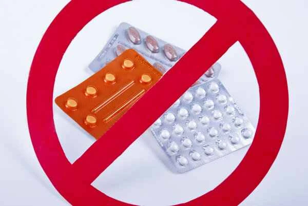 Can I use dermatitis cream for scrotal itching?