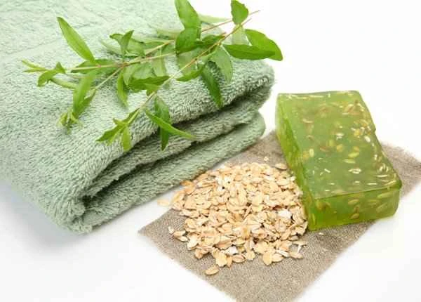 How to fade stretch marks on the stomach