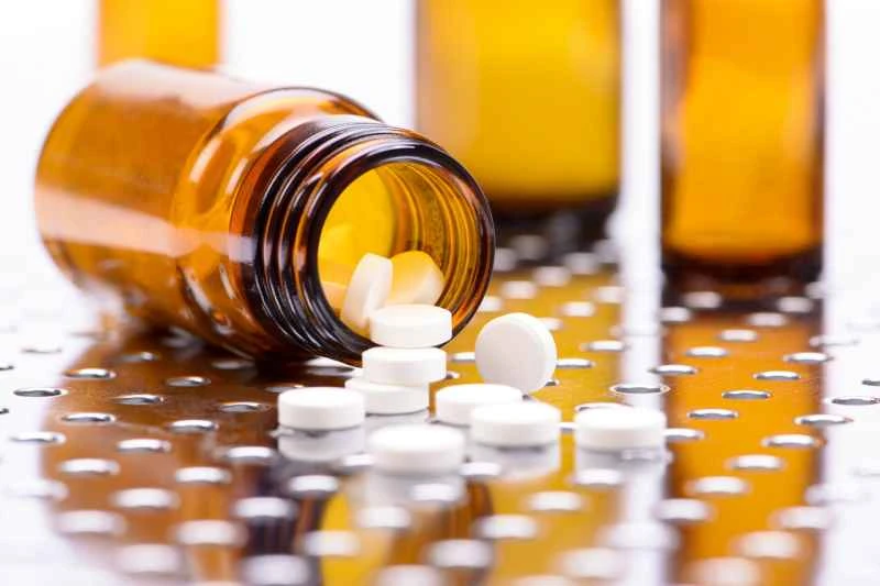 What ointment is most effective for facial eczema?