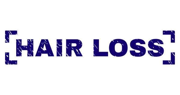 How to improve oily hair and hair loss