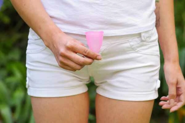 vulvar seborrheic keratosis