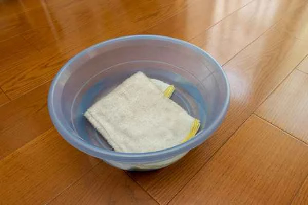 What to do if shingles blisters break?