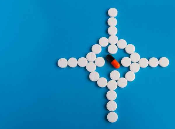 Can Bactroban be used for scrotal dermatitis?