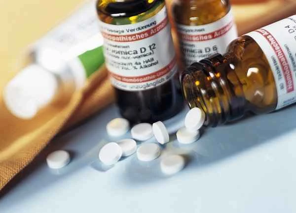 What ointment is best for women to apply for eczema and scrotal itching?