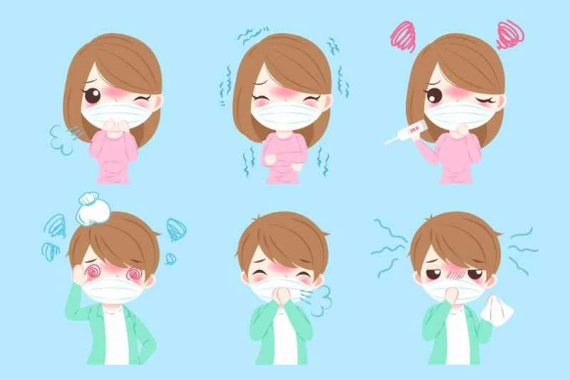 Is plaque psoriasis contagious?