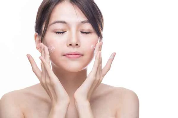 How to improve skin if you have bad skin