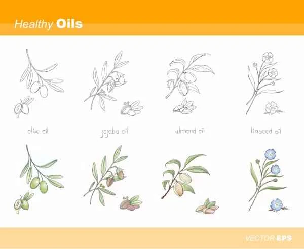 How to cure cheilitis without lip balm