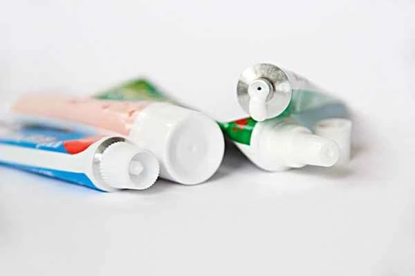 Which medication can treat scars?