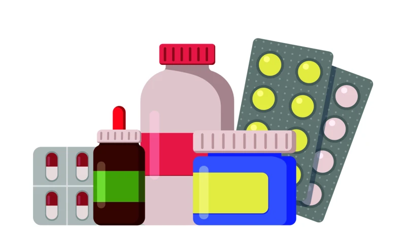 What is the best and most effective medicine for urticaria?