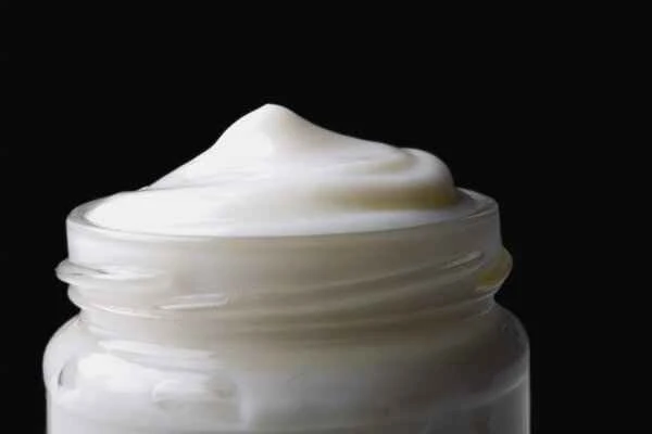 Moisturizing lotion suitable for psoriasis