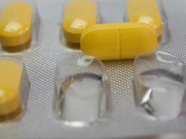 Which body odor medicine is most effective?