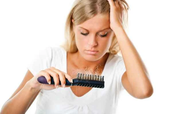 Is hair loss treatment effective at dermatology clinics?