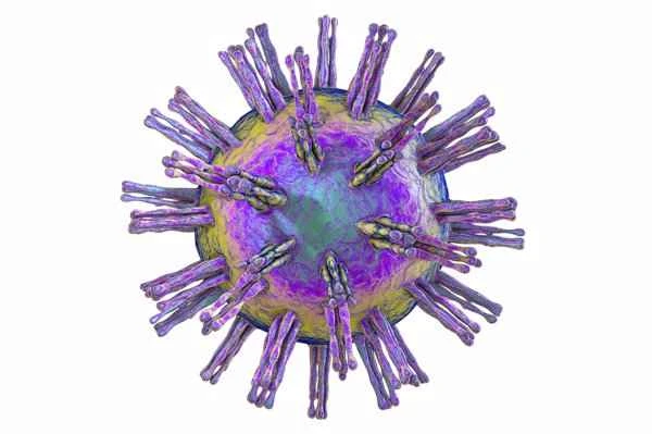 Is herpes cheilitis contagious in children?