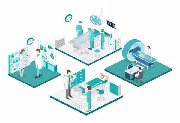 How to remove keloid scars on hands