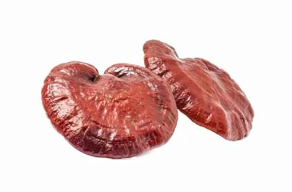 What is pityriasis versicolor?