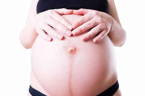 How to treat cesarean scar pregnancy?