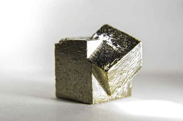 Painful hard lumps and scars after boils