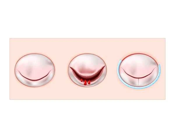 How do I know if it's a keloid?