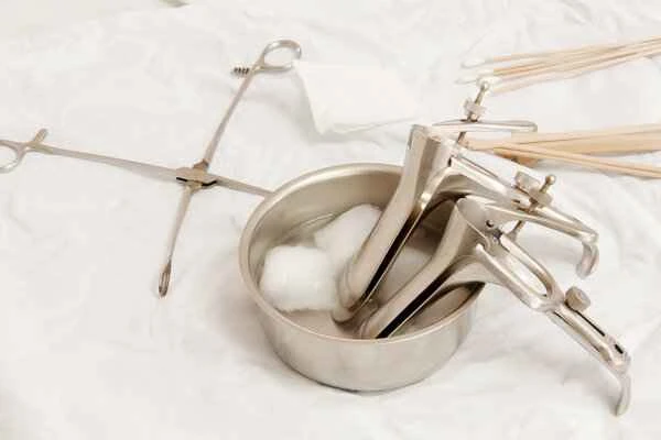 How to eliminate scar cells