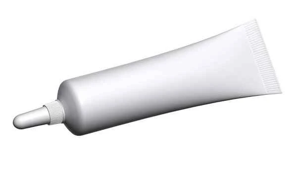 How to choose a scar removal cream