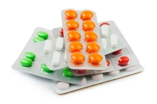 What to do if you have shingles