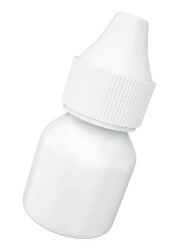 Can Piconazole cure scrotal eczema?