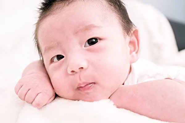 How to improve seborrheic dermatitis of the scalp