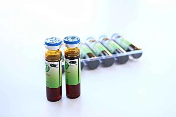 Can boosting immunity cure urticaria?