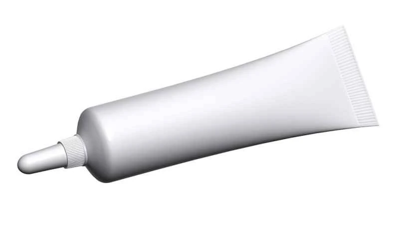 What are some ointments for psoriasis?