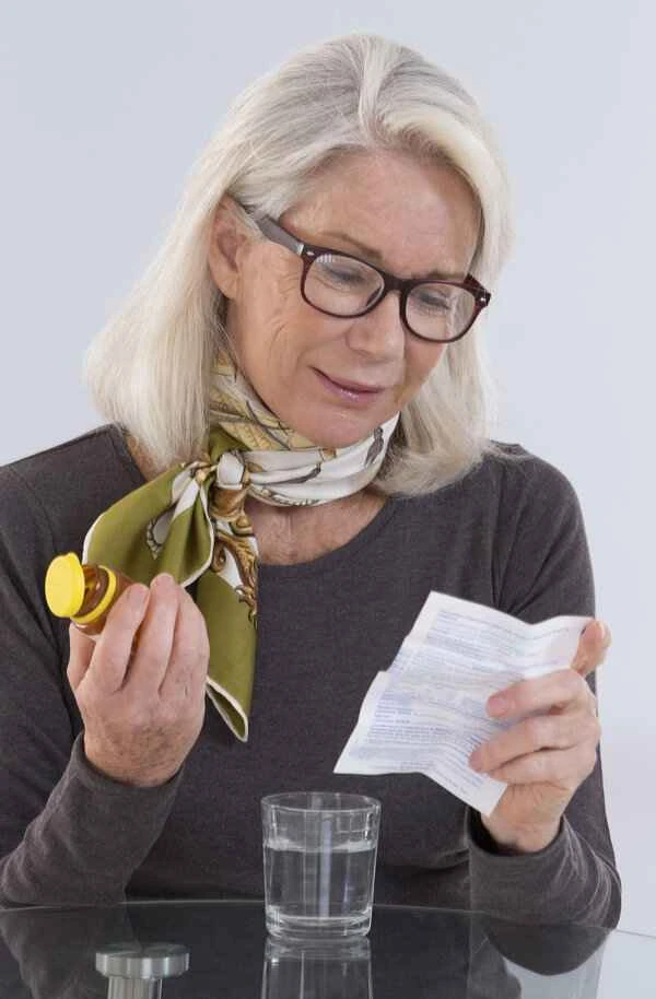 How to best store scar patches