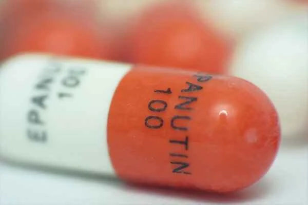 Can Vidaning cure scrotal eczema?